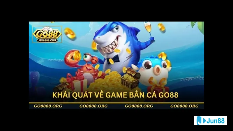 Tham dự sự kiện và khuyến mãi Tham dự sự kiện và khuyến mãi