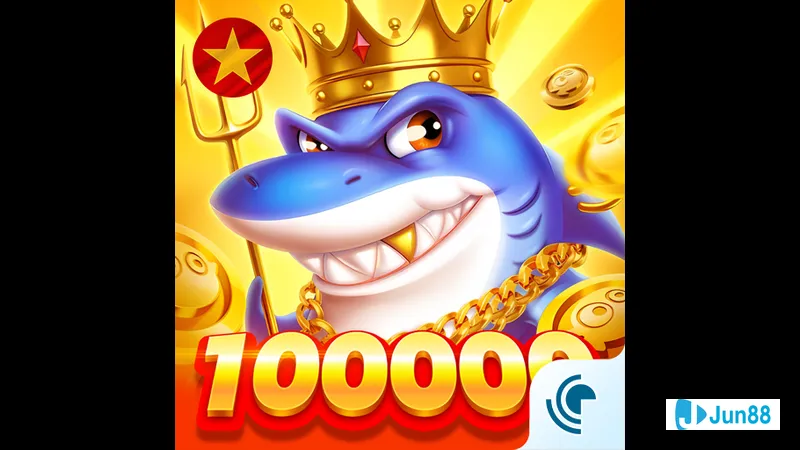 Phần mềm hack bắn cá online Phần mềm hack bắn cá online