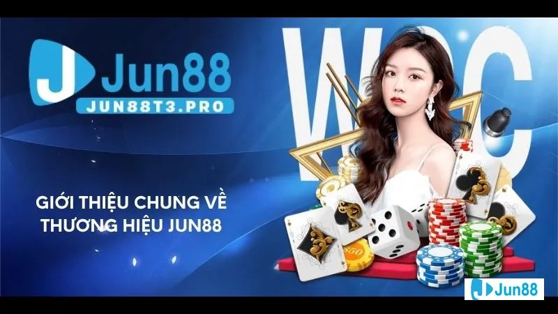 Chơi vào khoảng thời gian phù hợp Chơi vào khoảng thời gian phù hợp